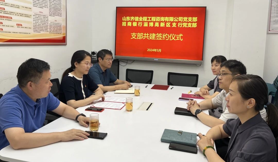 1722495467739113.jpg 1722495467739113.jpg