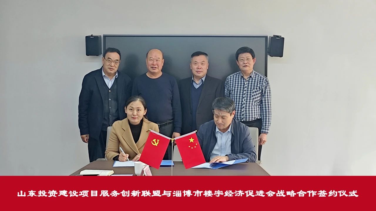 1751077808134482.jpg 1751077808134482.jpg